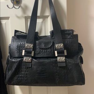 Absolutely gorgeous back from Italy